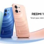 Xiaomi Redmi 15C, HP Sejutaan yang Siap Temenin Scroll & Gaming Santai - phillyist.com