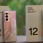 OPPO Reno12 & Reno12 Pro 5G: Sekali Lihat Langsung Jatuh Cinta - phillyist.com